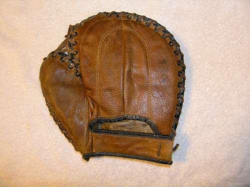 Alex Hooks Ken Wel 603 Back Doug